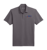 Port Authority® Performance Staff Polo