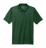 Port Authority® C-FREE™ Performance Polo