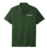 Port Authority ® SuperPro ™ React ™ Polo