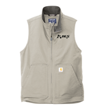 Carhartt® Super Dux™ Soft Shell Vest