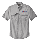 Carhartt Force® Solid Short Sleeve Shirt