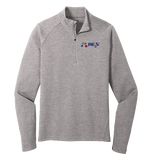 Sport-Tek® Lightweight French Terry 1/4-Zip Pullover