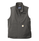 Carhartt® Super Dux™ Soft Shell Vest