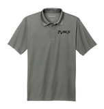 Port Authority® C-FREE™ Performance Polo