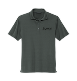 MERCER+METTLE™ Stretch Jersey Polo