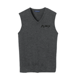 Port Authority® Sweater Vest