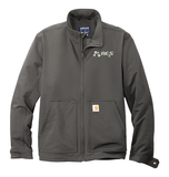 Carhartt® Super Dux™ Soft Shell Jacket