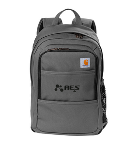 Carhartt Foundry Series Backpack