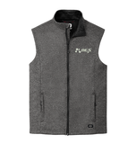 OGIO ® Grit Fleece Vest