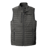 Port Authority® Packable Puffy Vest