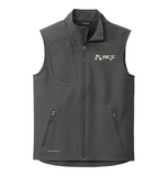 Eddie Bauer® Stretch Soft Shell Vest