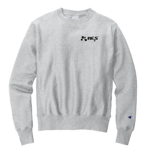 Champion ® Reverse Weave ® Crewneck Sweatshirt