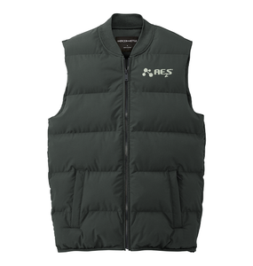 Mercer+Mettle™ Puffy Vest