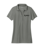 Port Authority® Ladies C-FREE™ Performance Polo