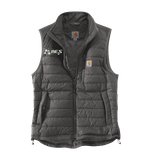 Carhartt® Gilliam Vest