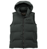 Mercer+Mettle™ Women’s Puffy Vest