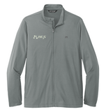 TravisMathew Surfside Full-Zip Jacket