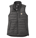 Carhartt® Women’s Gilliam Vest