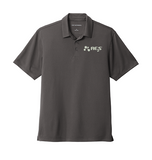 Port Authority ® UV Choice Pique Polo