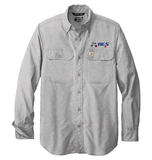 Carhartt Force® Solid Long Sleeve Shirt