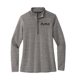 TravisMathew Ladies Crestview 1/4-Zip