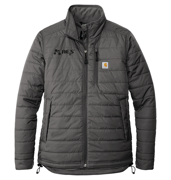 Carhartt® Women’s Gilliam Jacket