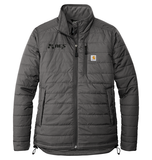 Carhartt® Women’s Gilliam Jacket