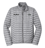 The North Face® ThermoBall™ Trekker Jacket