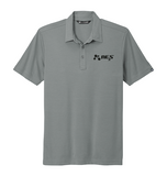 TravisMathew Oceanside Solid Polo