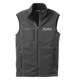 Eddie Bauer Fleece Vest