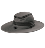 Port Authority® Outdoor Ventilated Wide Brim Hat