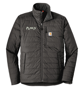 Carhartt Gilliam Jacket