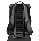 OGIO® Utilitarian Modular Pack