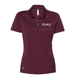 Adidas Women's Performance Sport Shirt