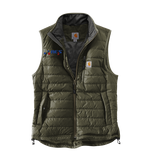 Carhartt® Gilliam Vest