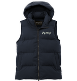 Mercer+Mettle™ Women’s Puffy Vest