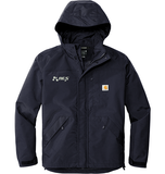 Carhartt® Storm Defender® Shoreline Jacket