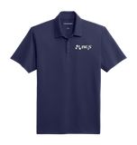 Port Authority® Performance Staff Polo