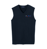 Port Authority® Sweater Vest