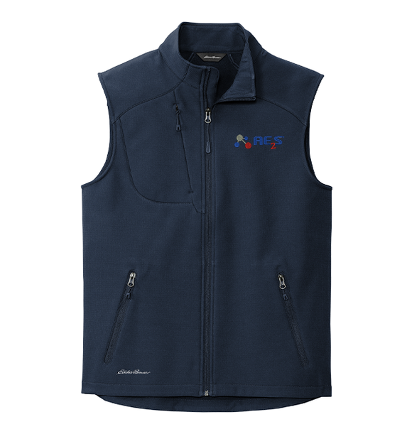 Eddie Bauer® Stretch Soft Shell Vest