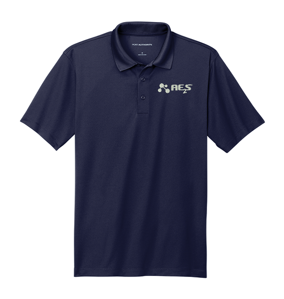 Port Authority® C-FREE™ Performance Polo