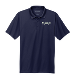 Port Authority® C-FREE™ Performance Polo