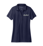 Port Authority® Ladies C-FREE™ Performance Polo