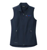 Eddie Bauer® Ladies Stretch Soft Shell Vest