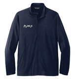 TravisMathew Surfside Full-Zip Jacket