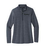 TravisMathew Ladies Crestview 1/4-Zip