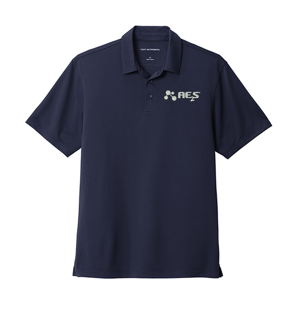 Port Authority ® UV Choice Pique Polo