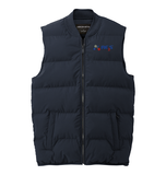 Mercer+Mettle™ Puffy Vest