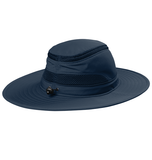 Port Authority® Outdoor Ventilated Wide Brim Hat