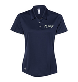 Adidas Women's Performance Sport Shirt